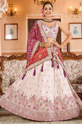 Siya Fashions UK