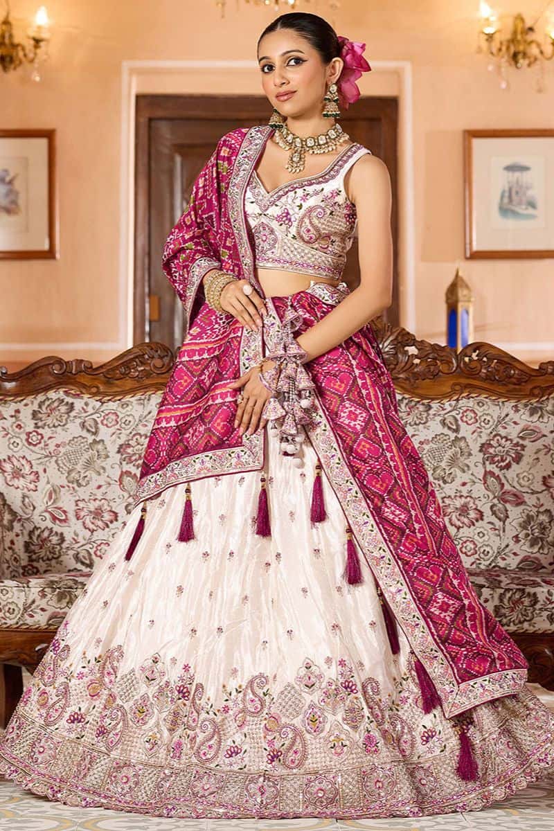 Siya Fashions UK