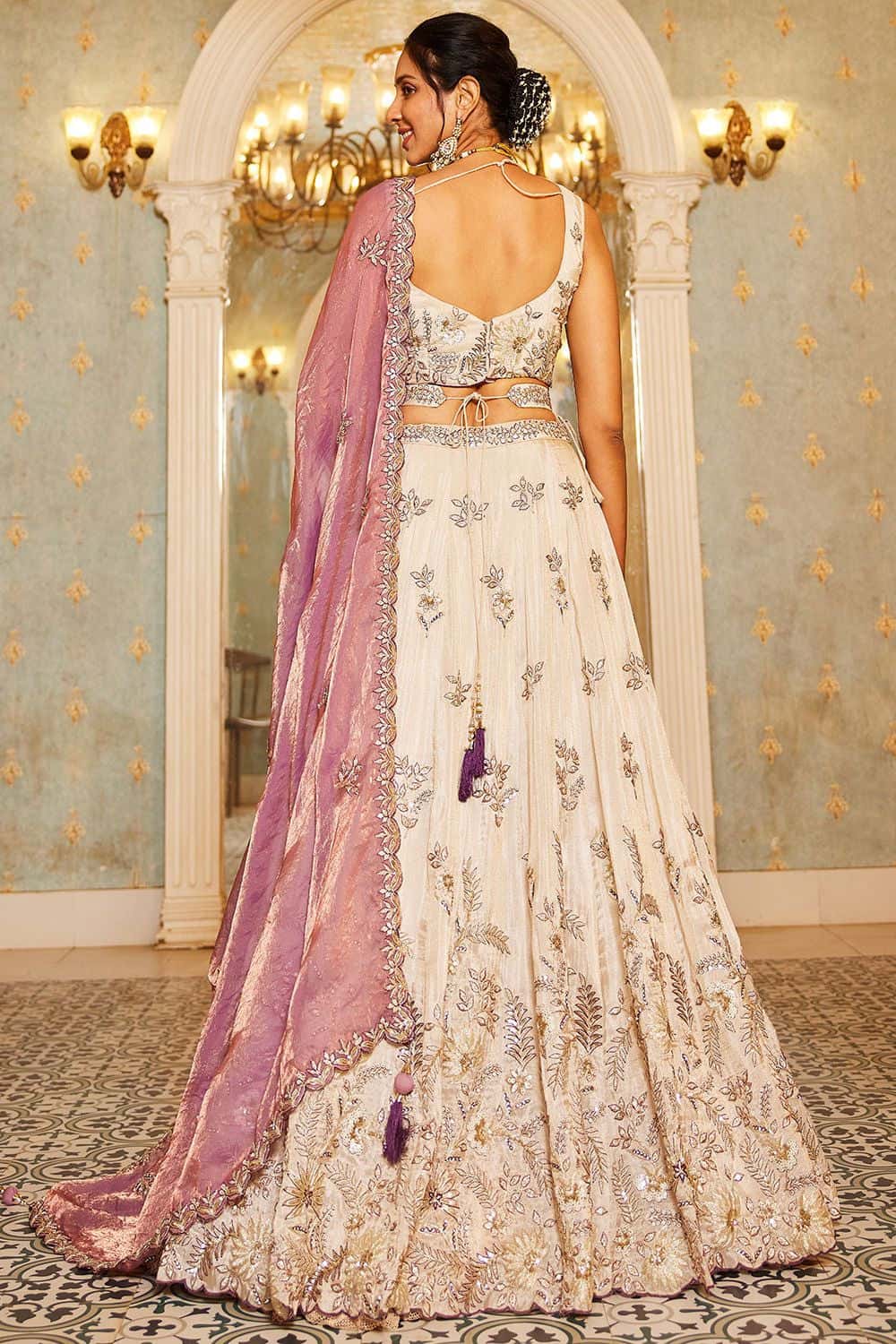 Siya Fashions UK