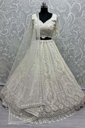 Siya Fashions UK