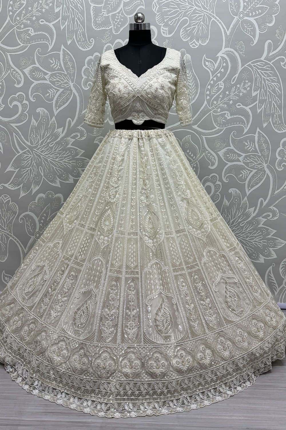 Siya Fashions UK