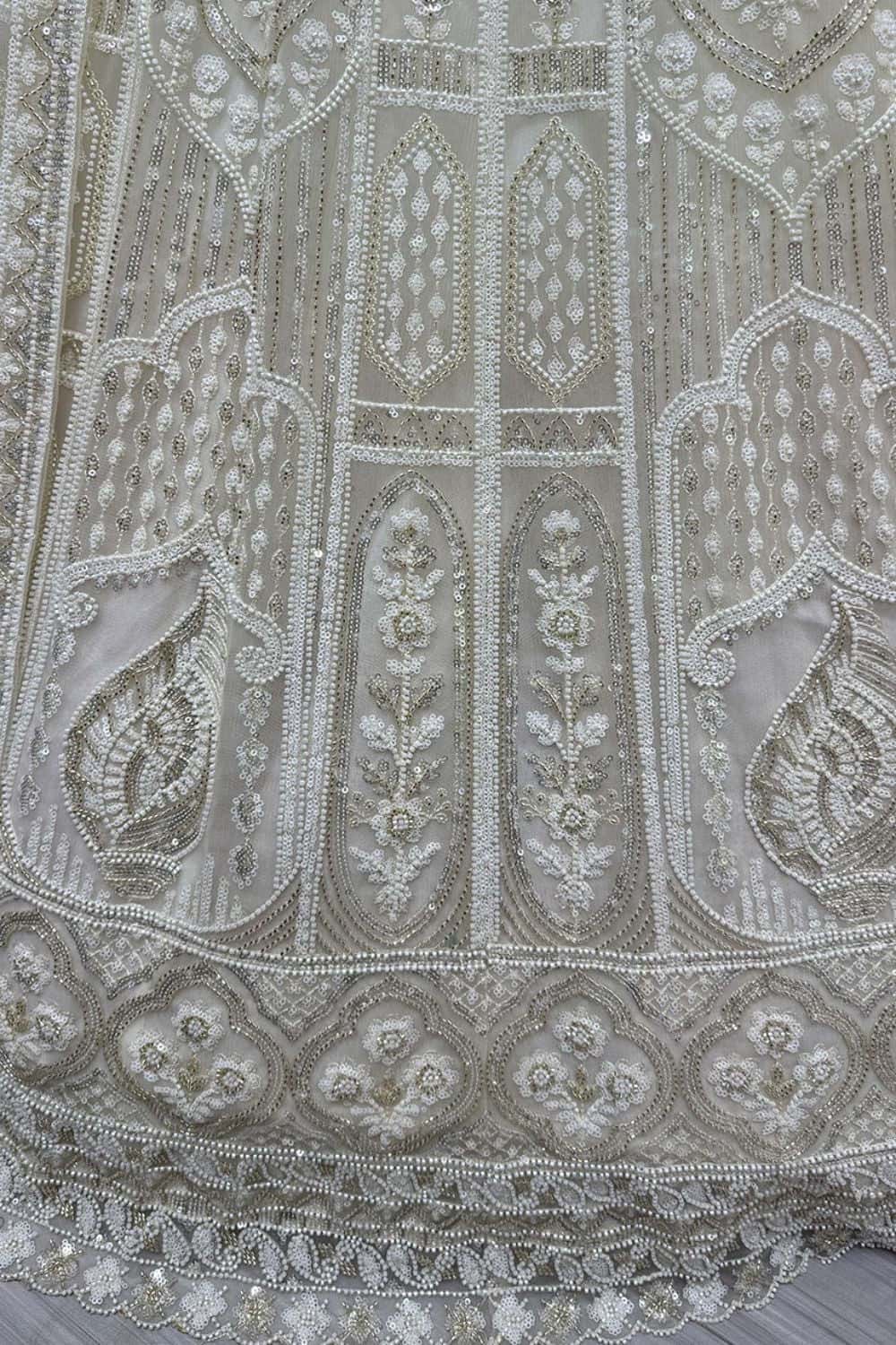 Siya Fashions UK