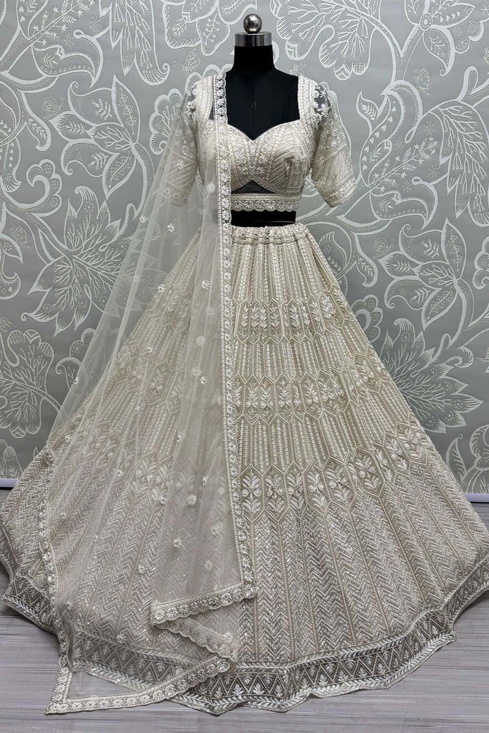 Siya Fashions UK