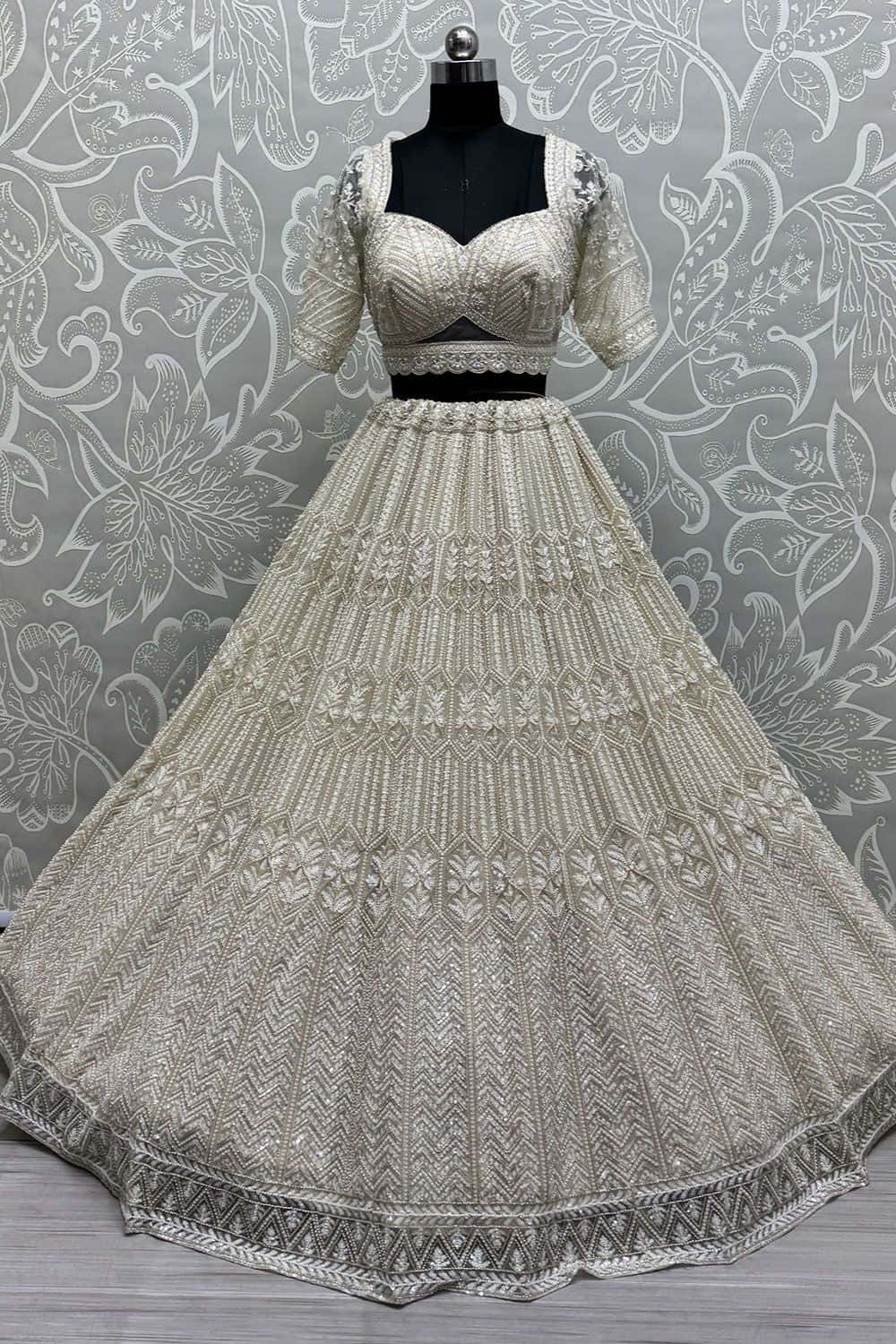 Siya Fashions UK