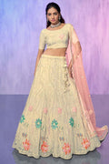Siya Fashions UK