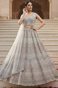 Siya Fashions UK