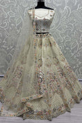 Siya Fashions UK