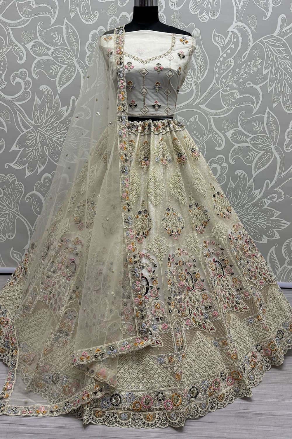 Siya Fashions UK