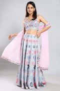 Siya Fashions UK