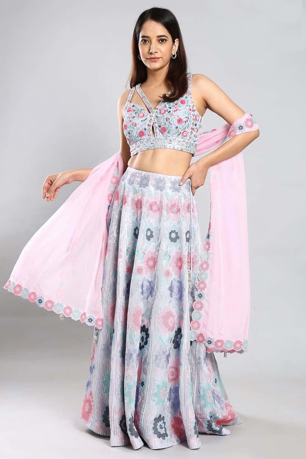 Siya Fashions UK