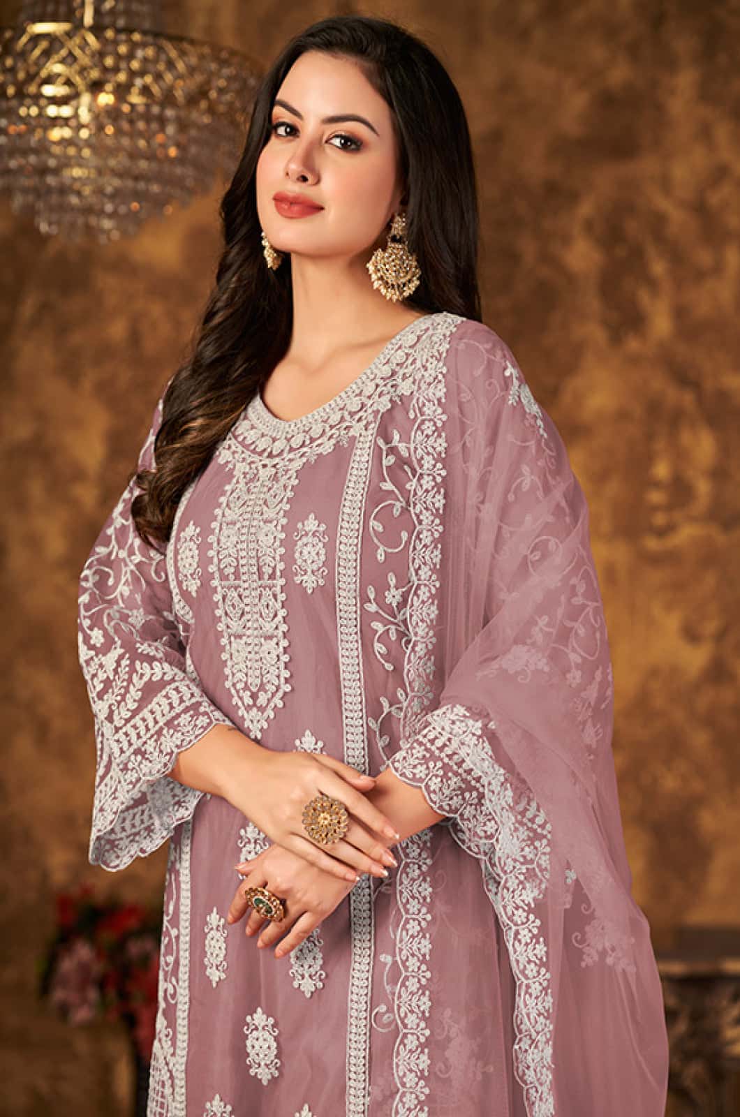 Siya Fashions UK
