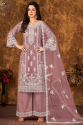 Siya Fashions UK