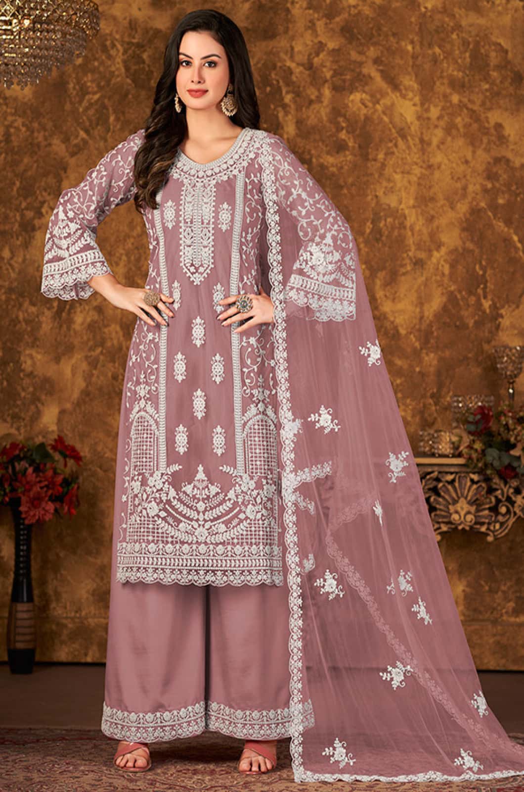 Siya Fashions UK