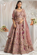 Siya Fashions UK