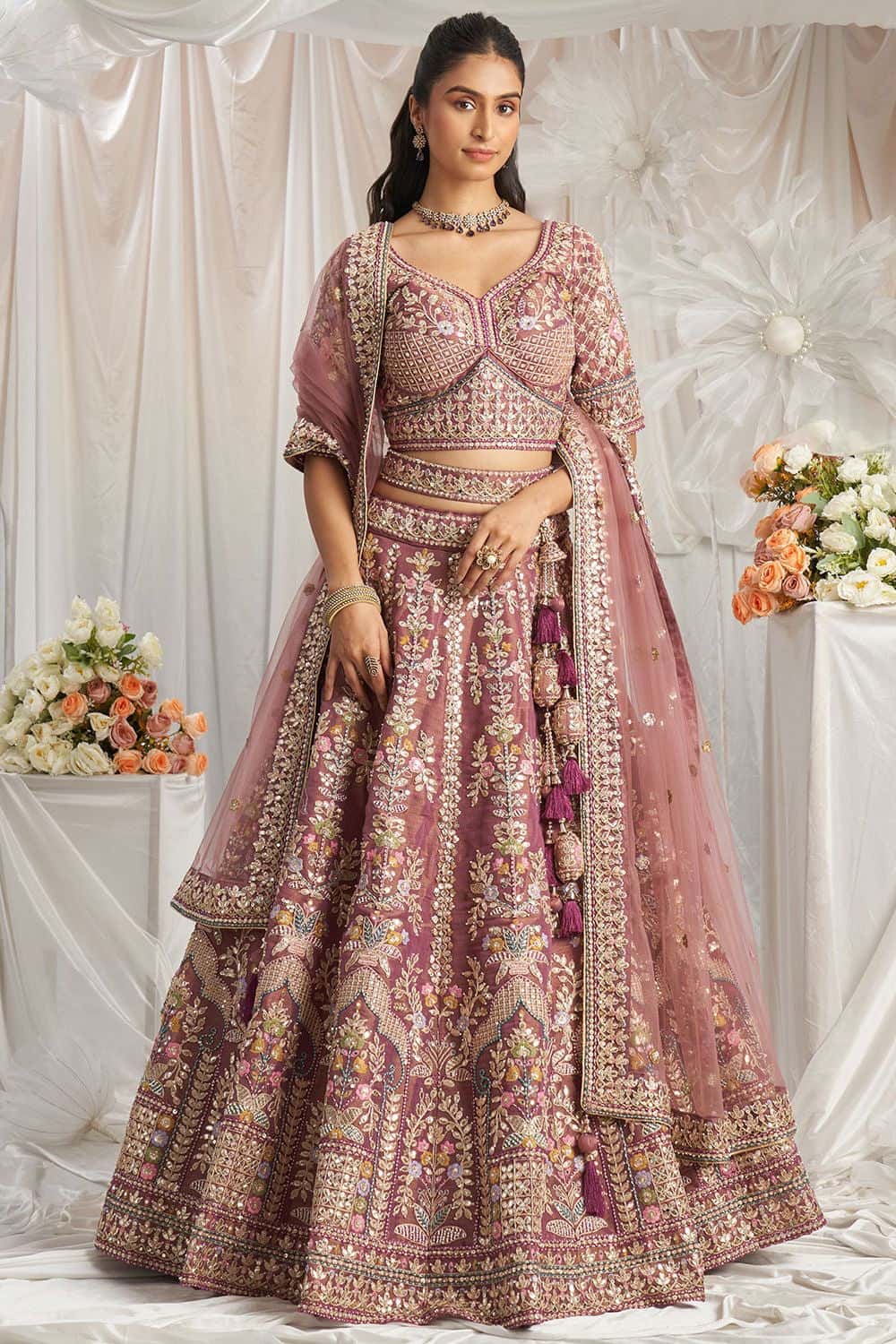 Siya Fashions UK