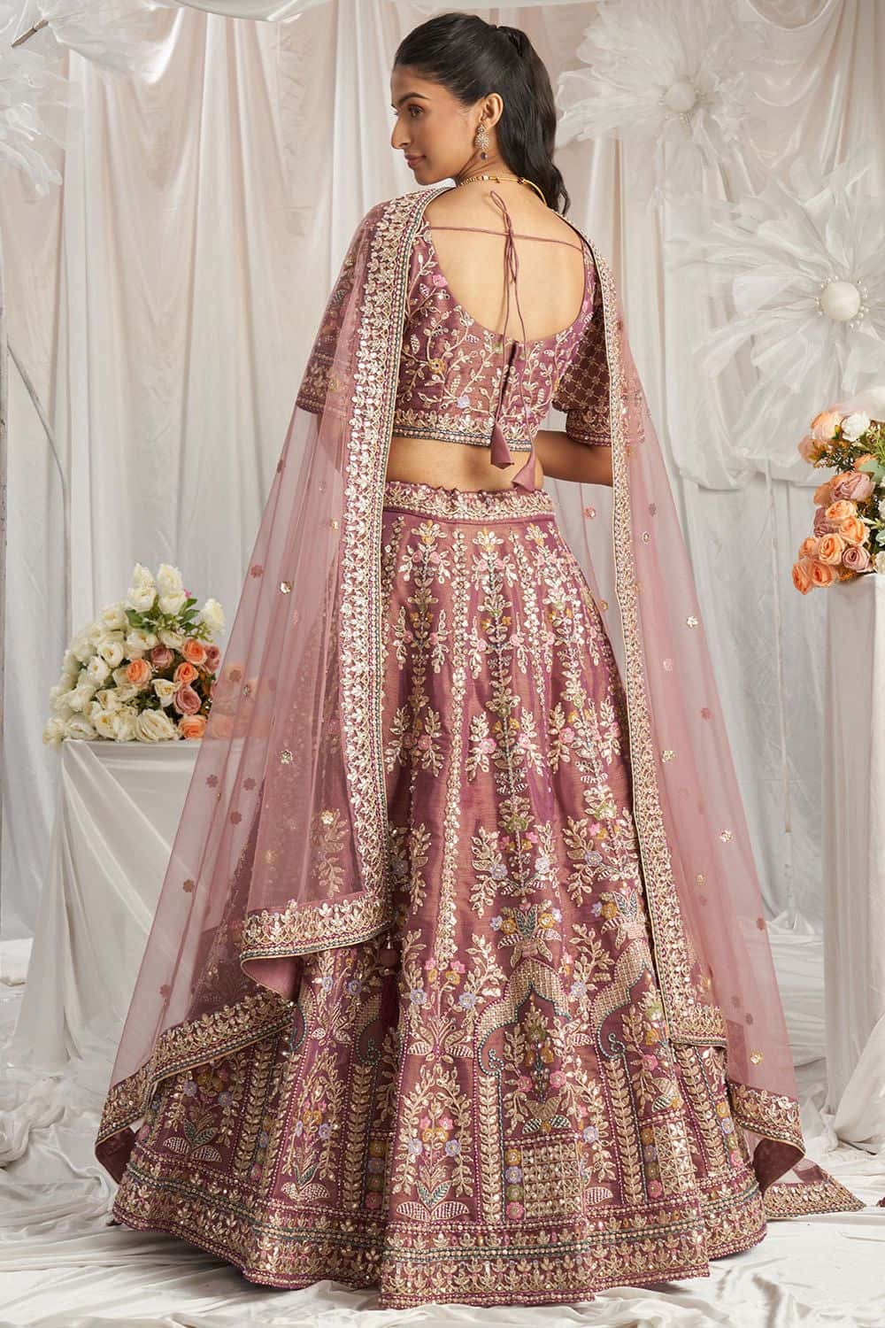 Siya Fashions UK
