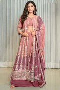 Siya Fashions UK
