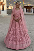 Siya Fashions UK