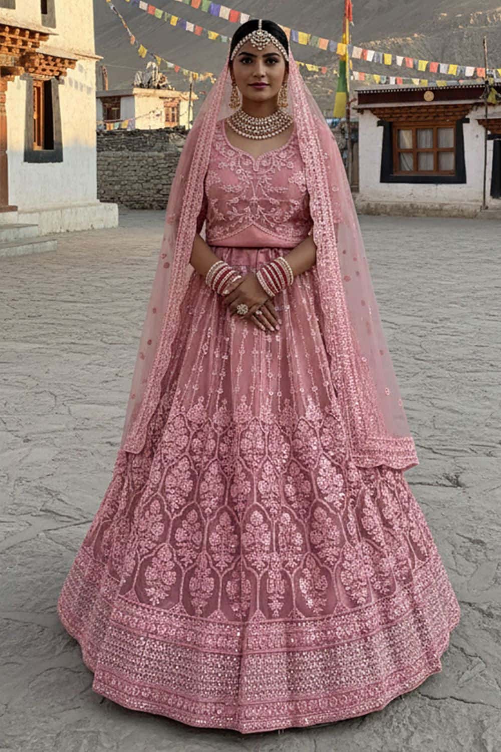 Siya Fashions UK