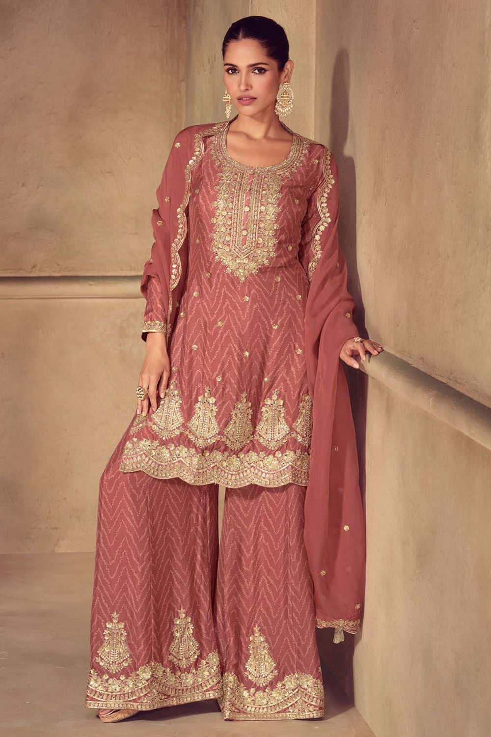 Siya Fashions UK