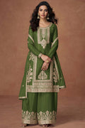 Siya Fashions UK