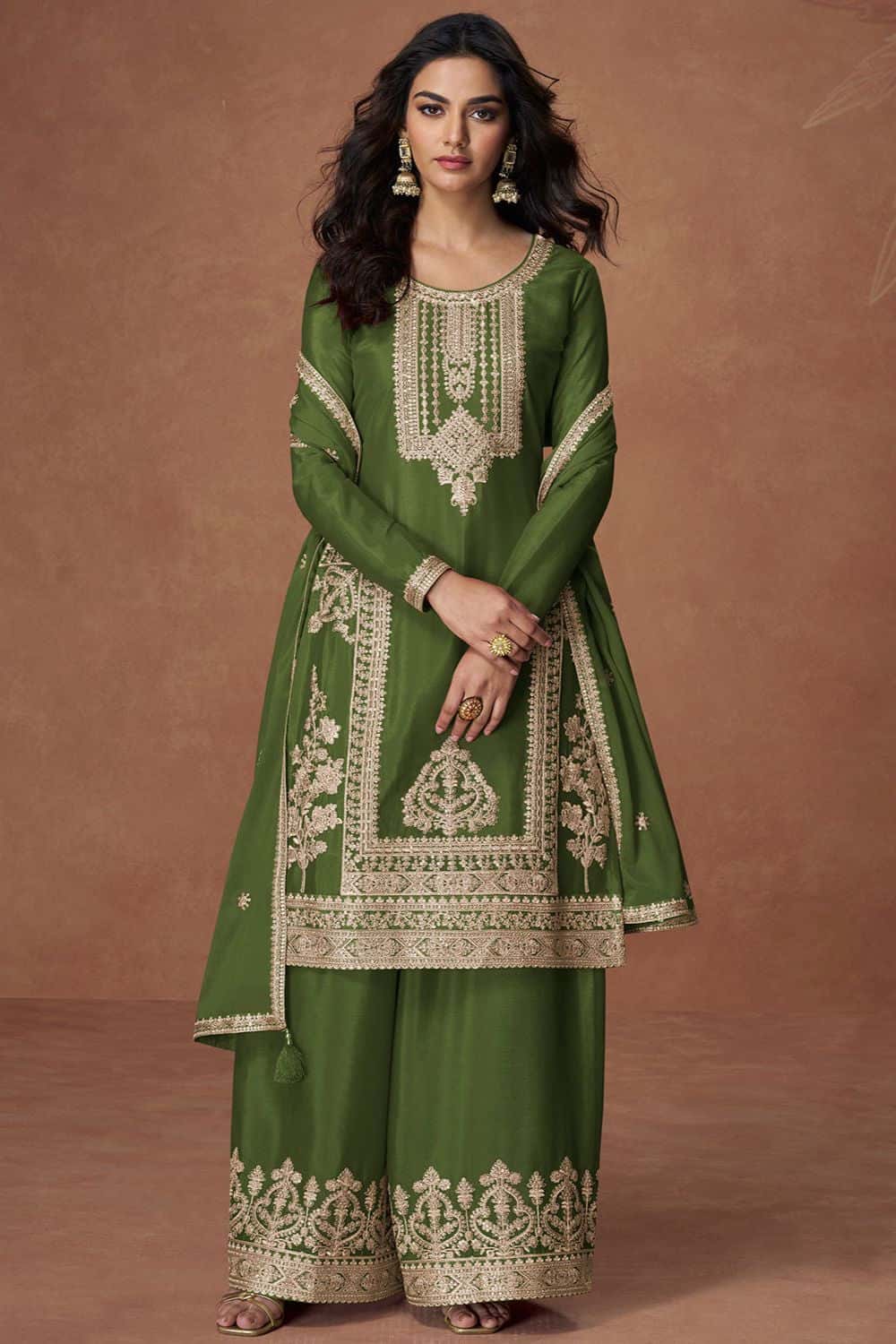 Siya Fashions UK
