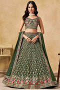 Siya Fashions UK