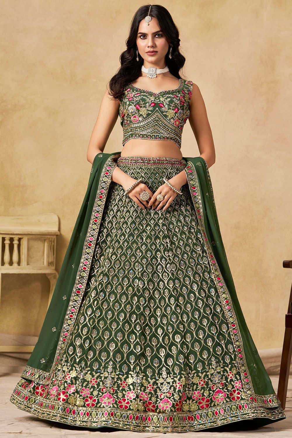 Siya Fashions UK