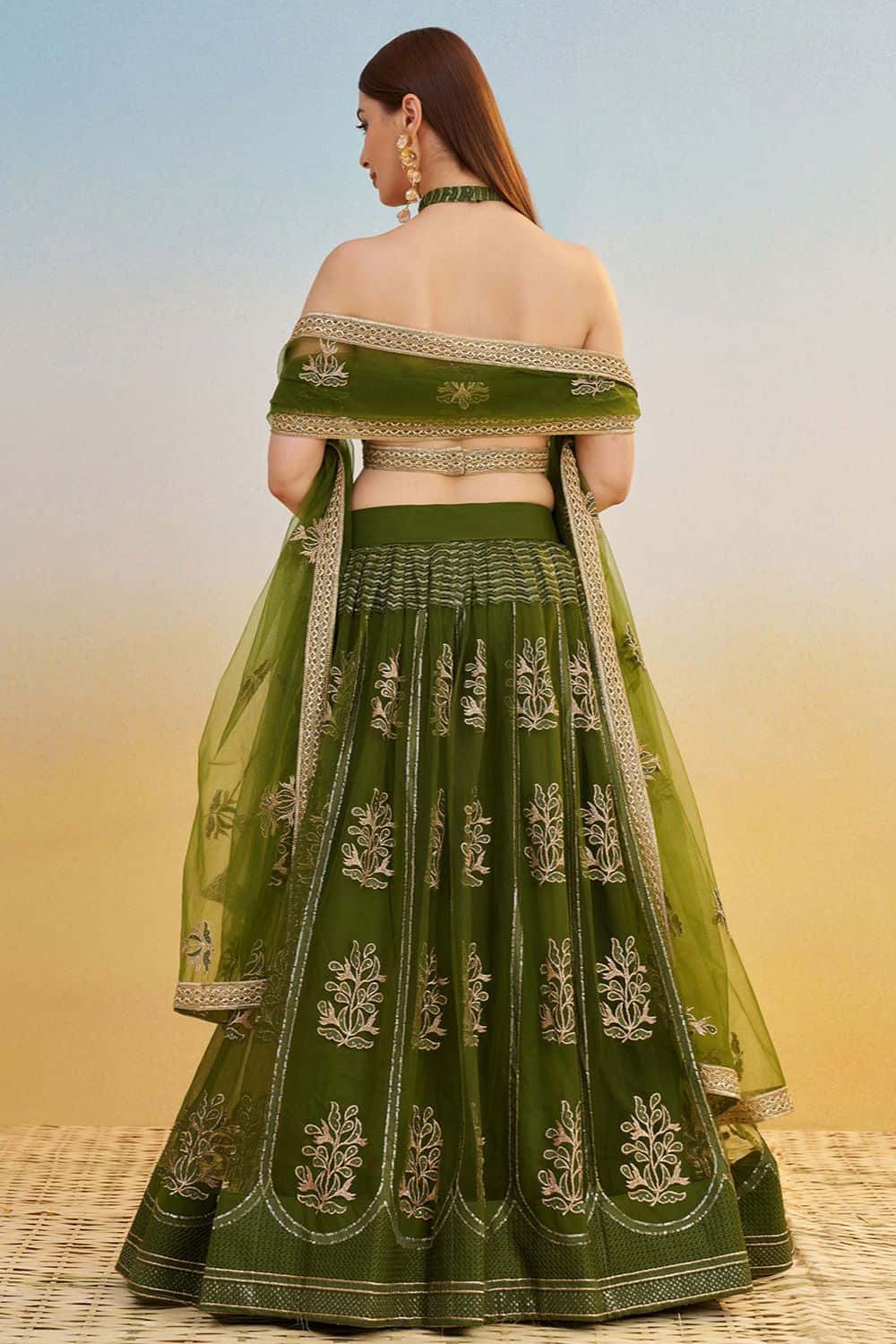 Siya Fashions UK