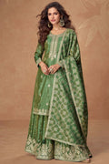 Siya Fashions UK