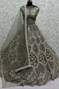 Siya Fashions UK
