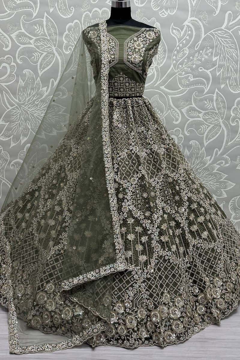 Siya Fashions UK