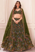 Siya Fashions UK