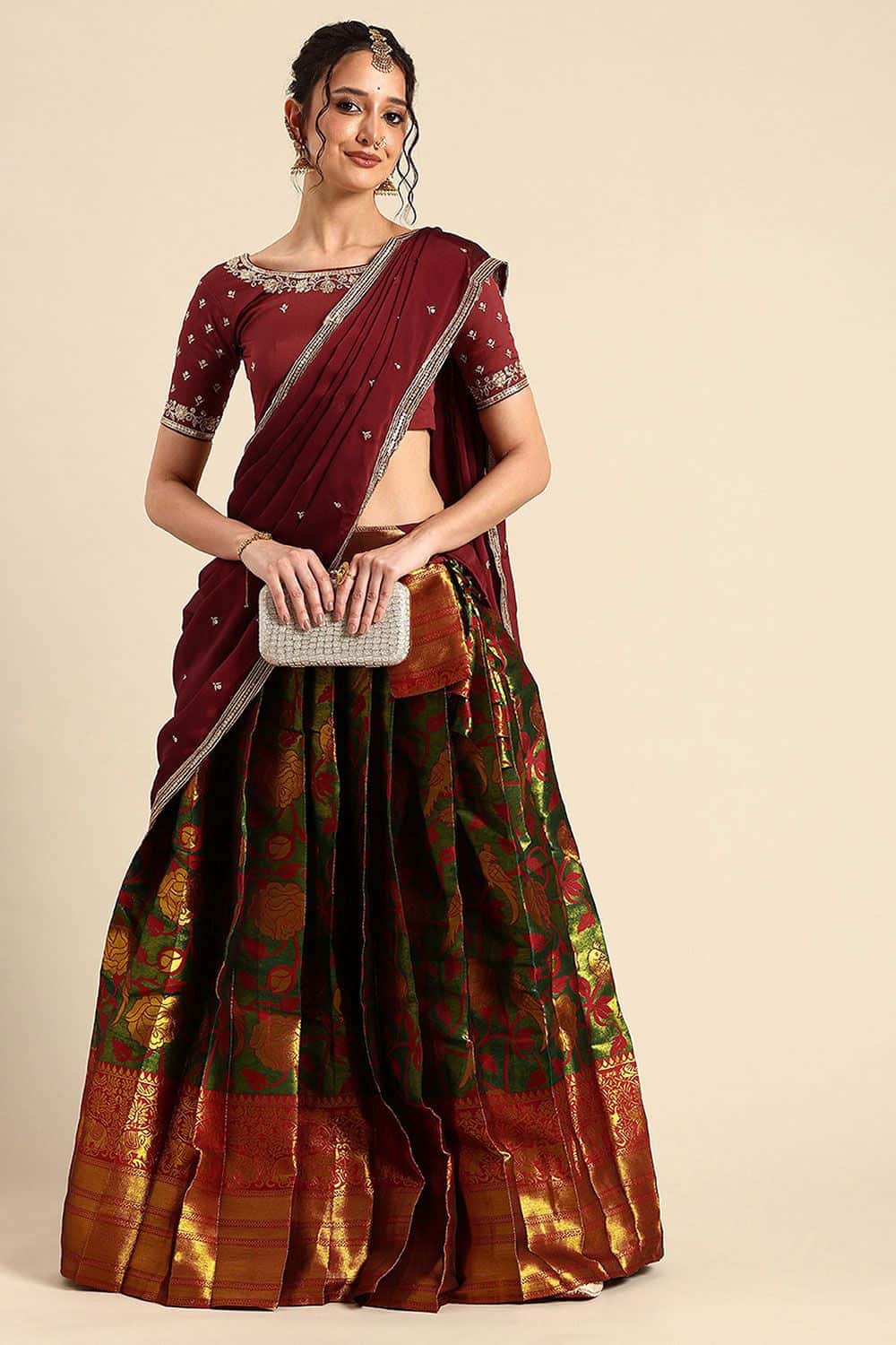 Siya Fashions UK