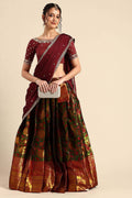 Siya Fashions UK