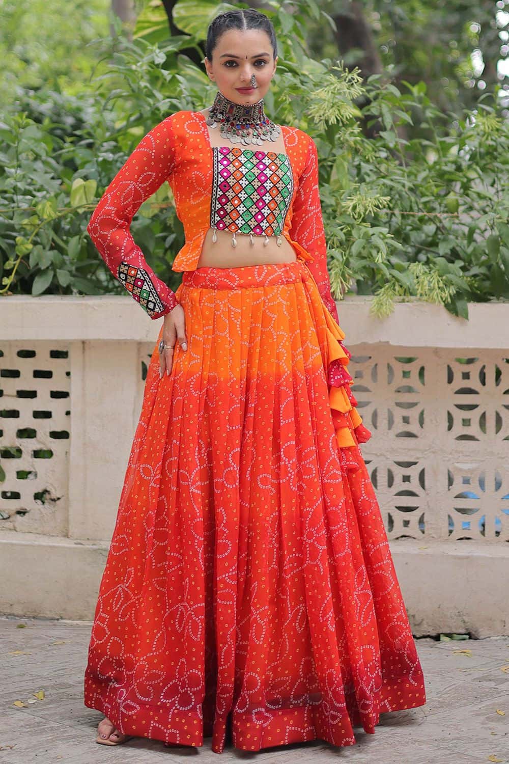 Siya Fashions UK