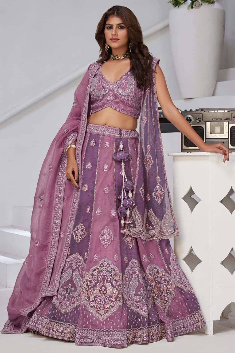 Siya Fashions UK