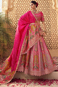 Siya Fashions UK