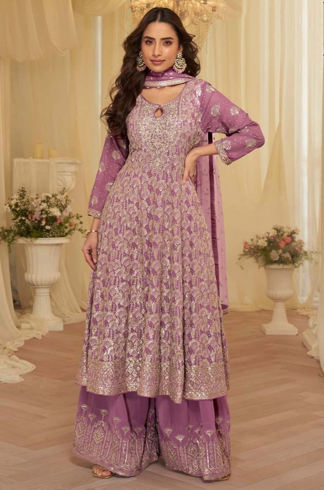 Siya Fashions UK