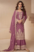 Siya Fashions UK