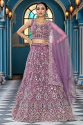 Siya Fashions UK