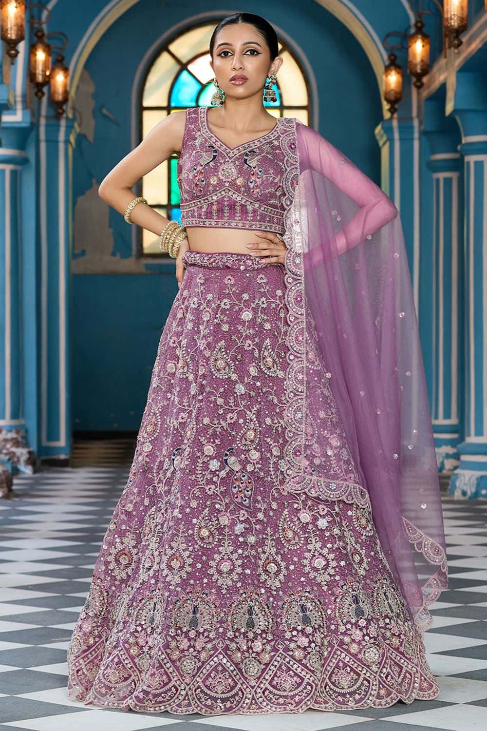 Siya Fashions UK
