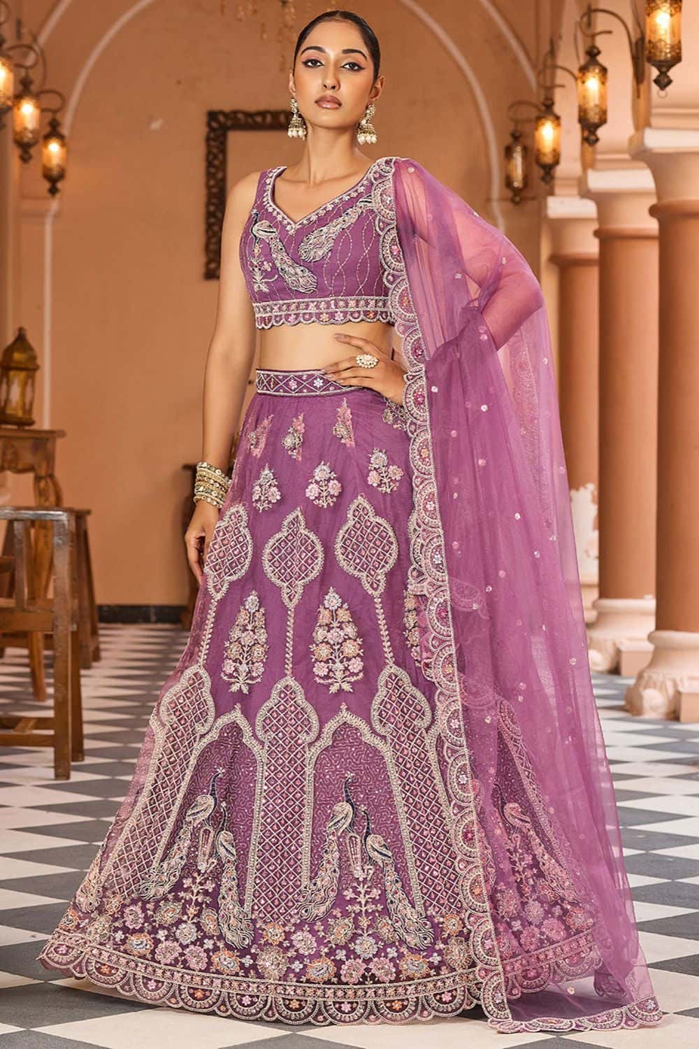 Siya Fashions UK