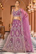 Siya Fashions UK