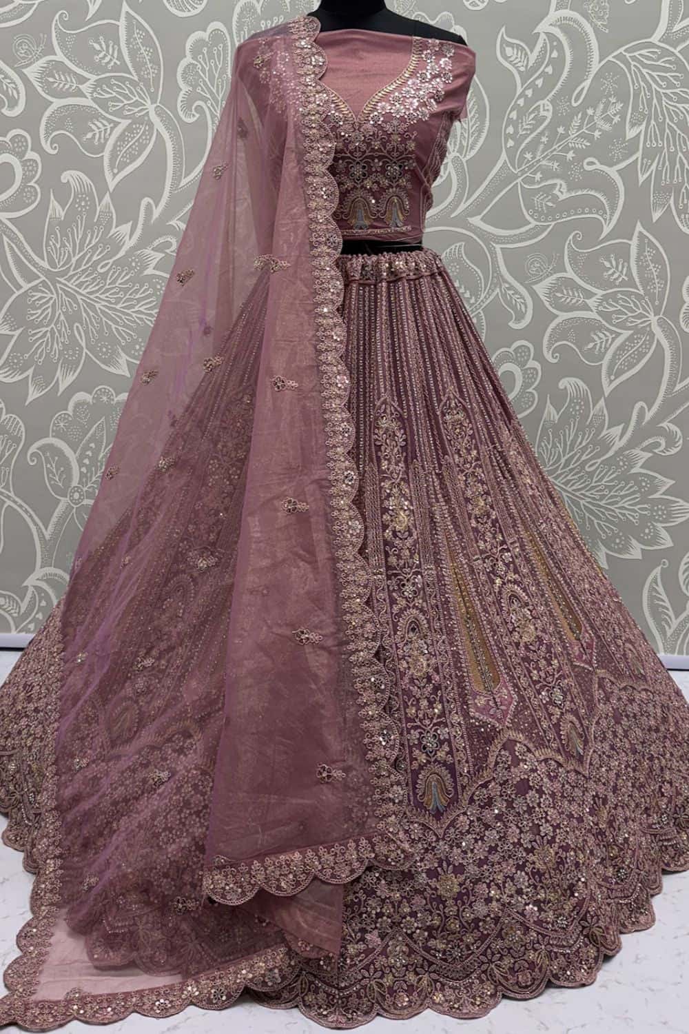 Siya Fashions UK