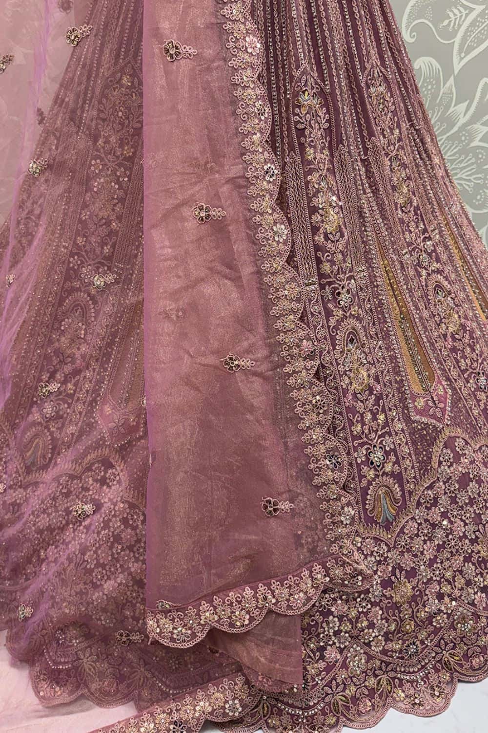 Siya Fashions UK
