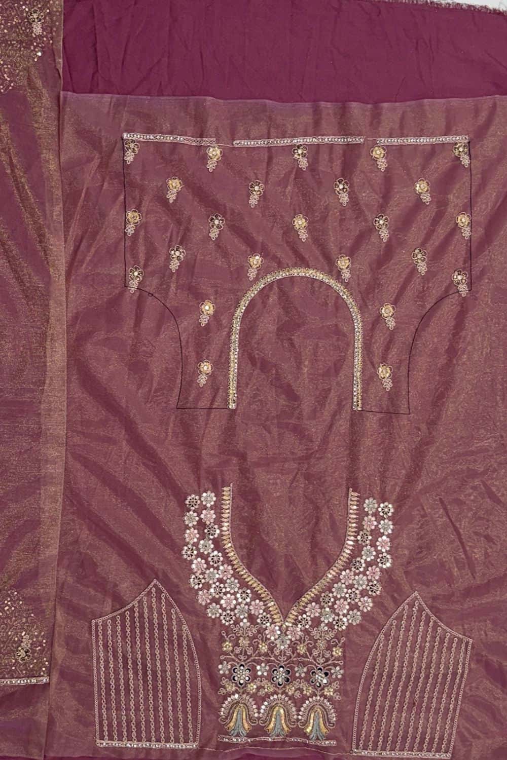 Siya Fashions UK