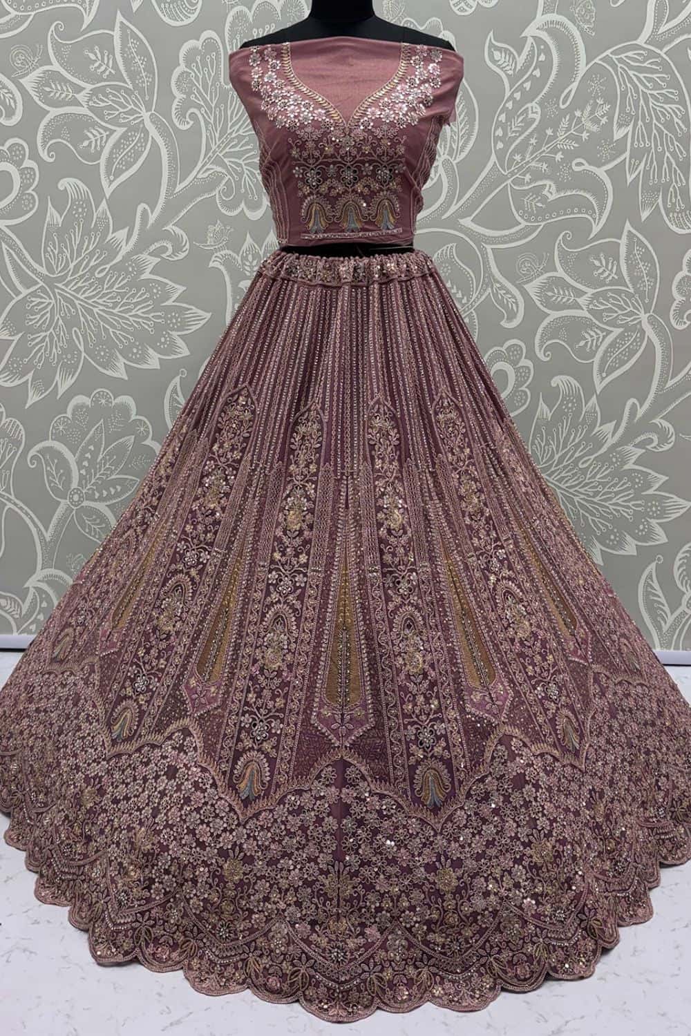 Siya Fashions UK