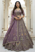 Siya Fashions UK