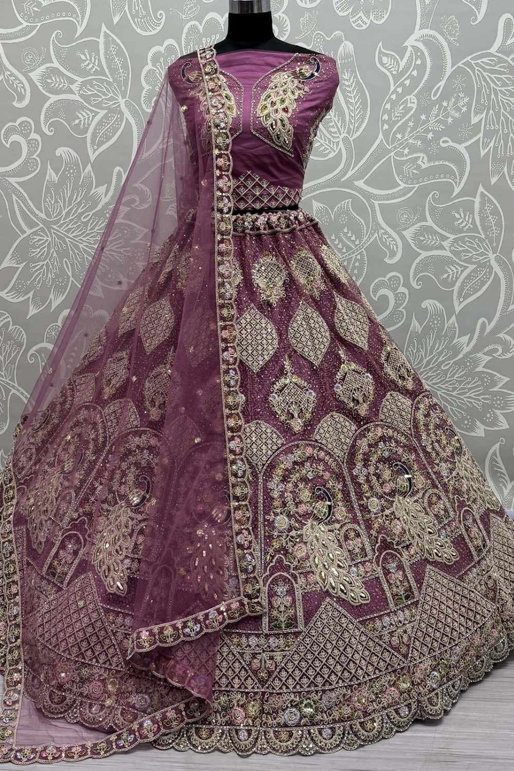 Siya Fashions UK